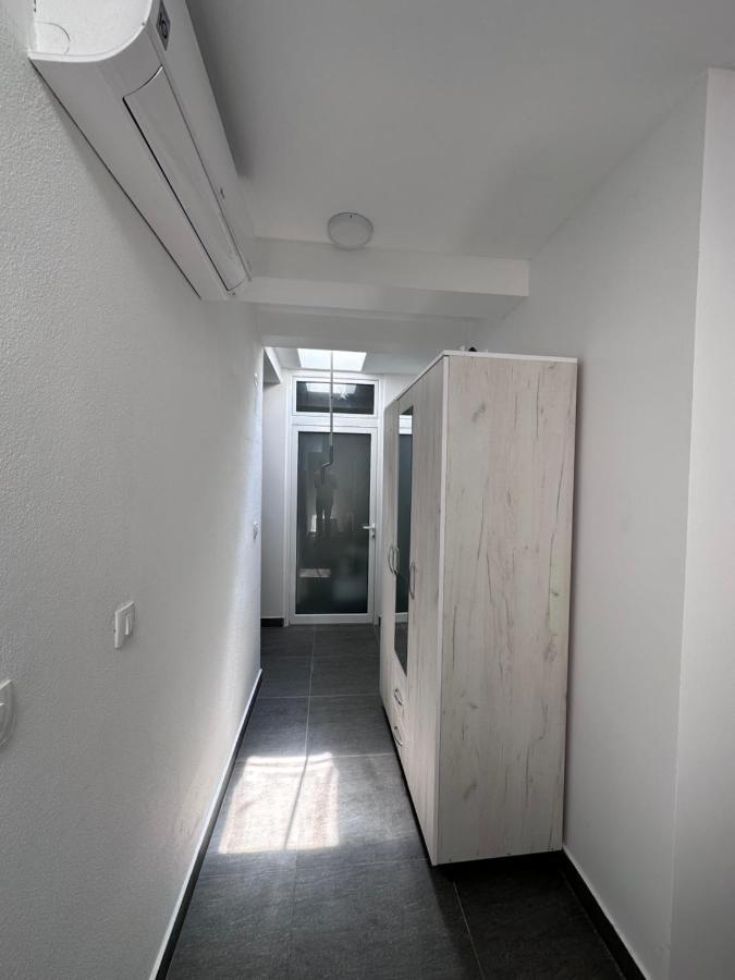 Hotel Montenino بار المظهر الخارجي الصورة